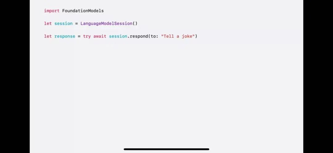 现在做原生AI产品，产品经理会面临至少下面5个问题