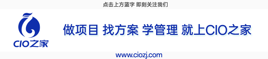 一文了解智能体协议 MCP .  A2A . ANP . AGORA