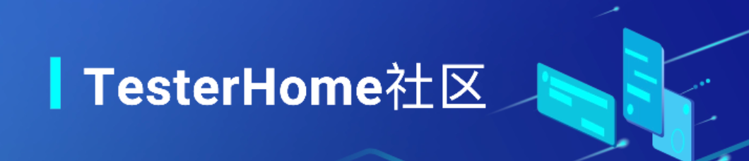 WechatIMG2095.jpeg 基于AI(LLM)和Playwright MCP(模型上下文协议)的测试自动化