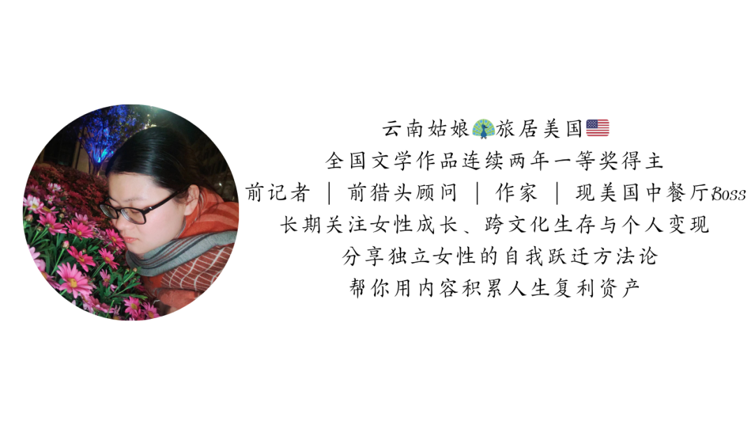 AI时代，更考验你的知识积累