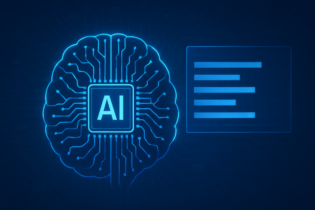 AI科普：带你看懂AI大模型的“参数规模”与“激活参数”