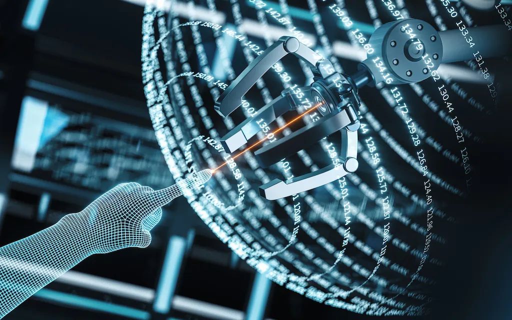 如何在 Elasticsearch 中构建你的智能 AI 助手?