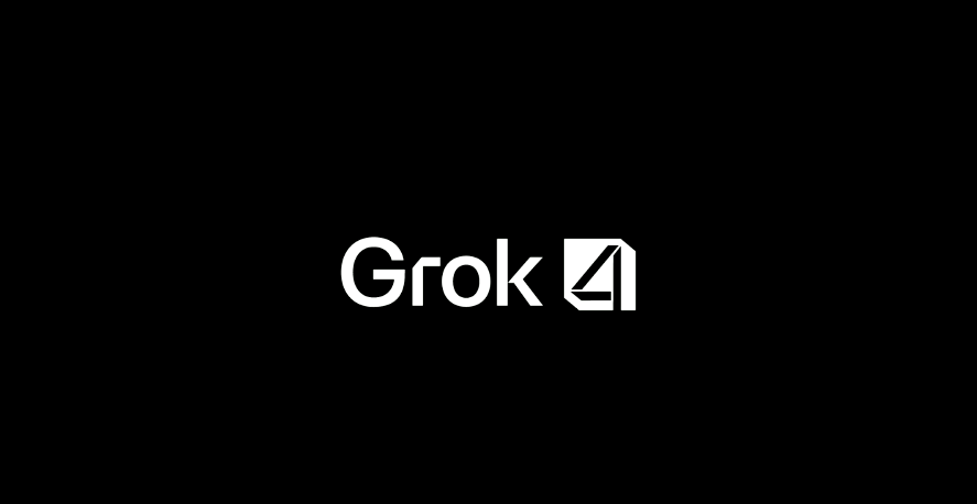 xAI 发布 Grok 4，它具备超人级别的推理能力！