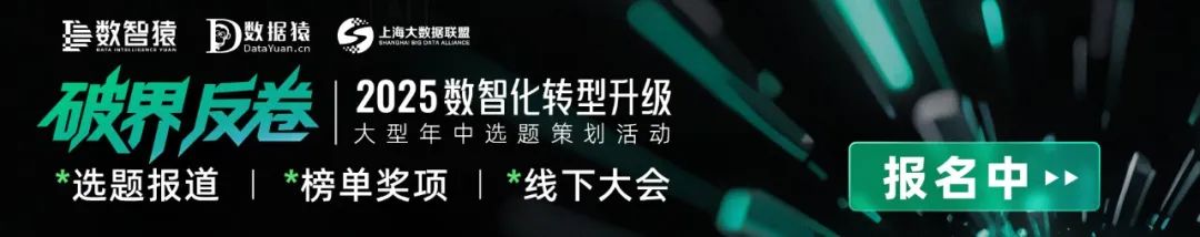 飞书搞了个AI分级体系，一上线就把一堆产品打回原形了