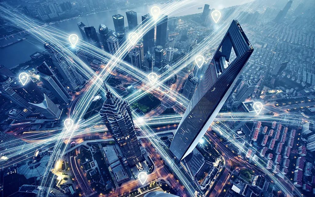 ROLL：面向大规模语言模型的高效强化学习框架