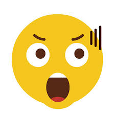 2万行代码,Claude Code完成95%!一位独立开发者发布APP的实录