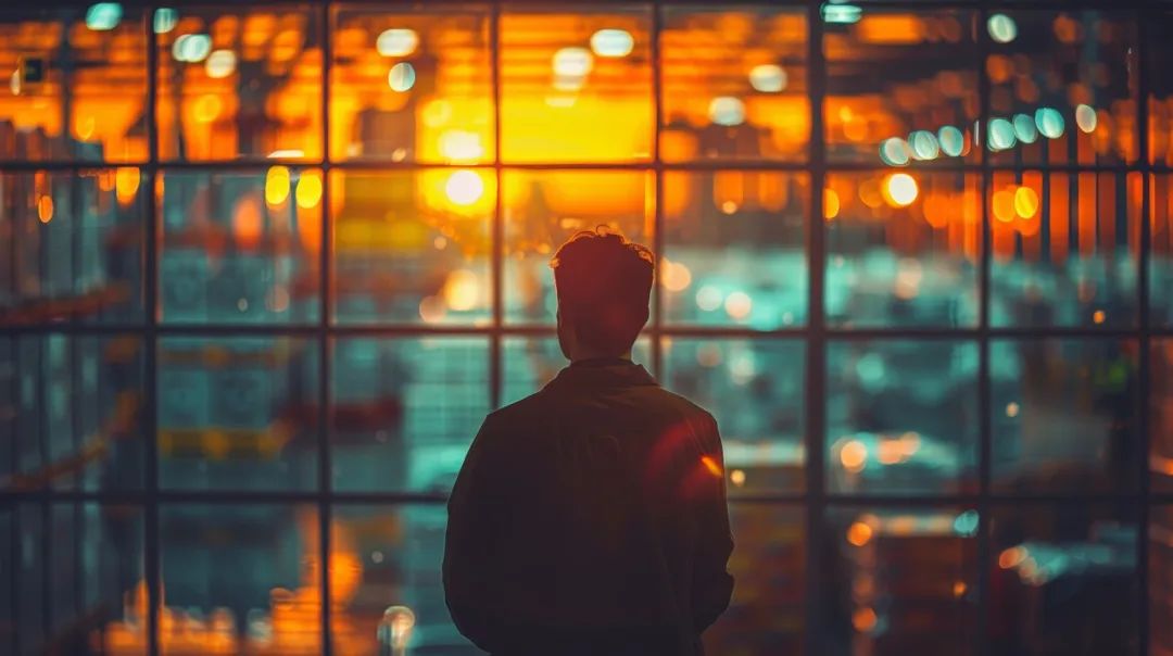 有创始人开始收“尽调误工费”了