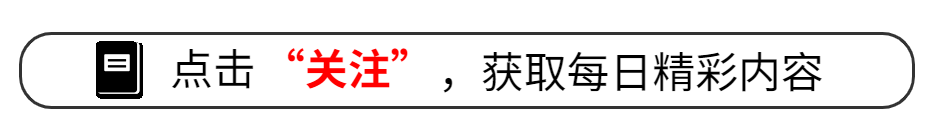 当AI开始“组团上班”:大模型多智能体协作到底有多牛?