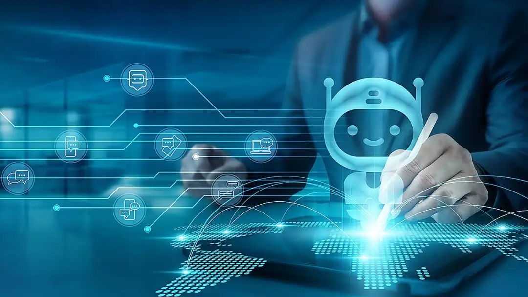 null 加速AI落地:开发者必看的三大策略