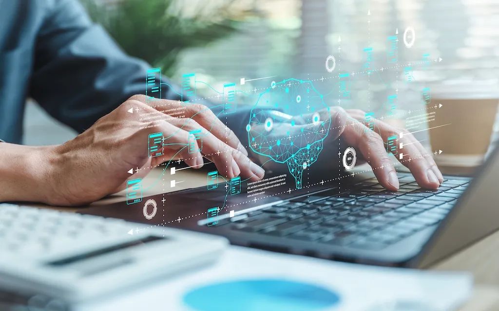 大模型如何赋能 Web 渗透测试？