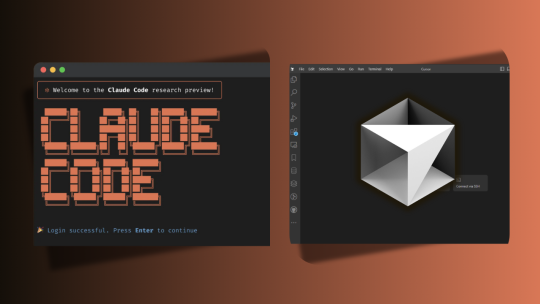 分析为什么AI代码生成赛道如此火热？
