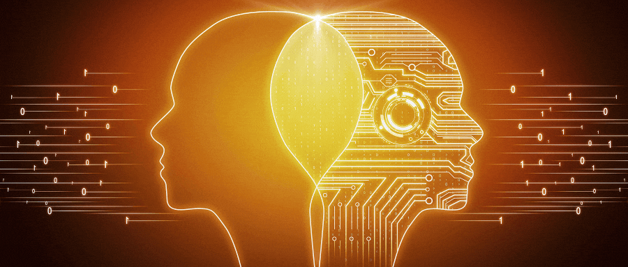 AI技术发展简史