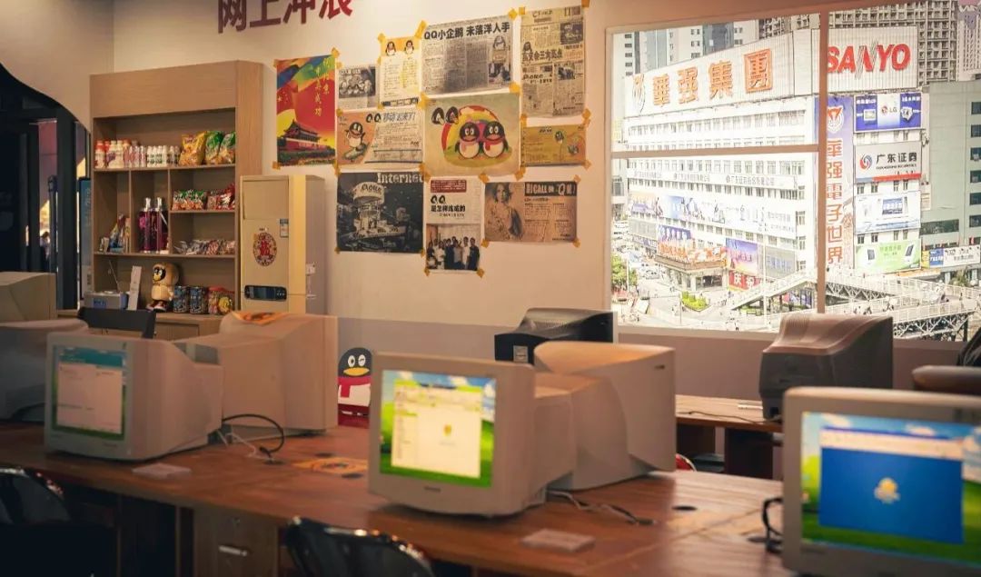 大模型时代，微软为什么还是跑在最前？