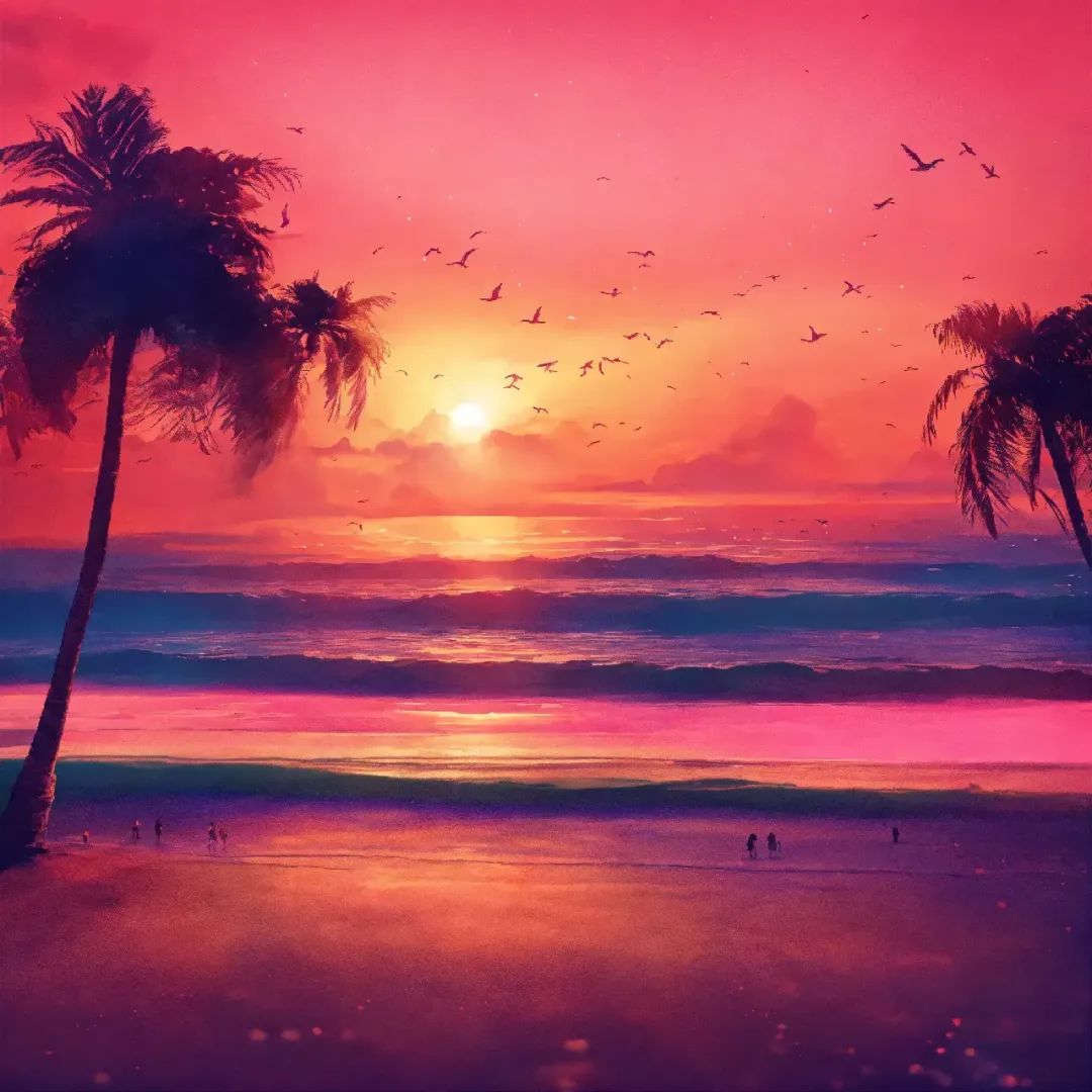 揭秘大模型的魔法：从Transformer架构开始，一步步揭开它的神秘面纱