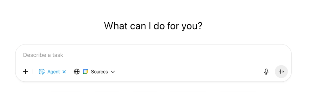 重磅!OpenAI深夜发布ChatGPT Agent:AI打工人正式上线「附发布会全程视频」
