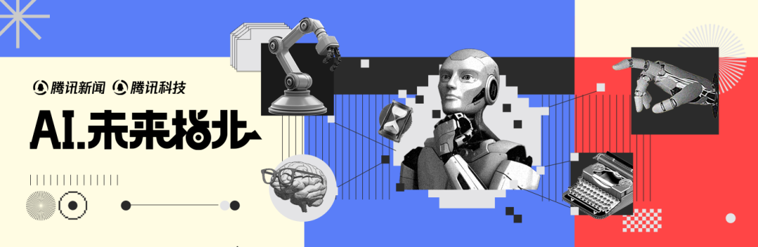 一文读懂ChatGPT Agent：没超越Manus的能力范畴，但看到了端到端的曙光