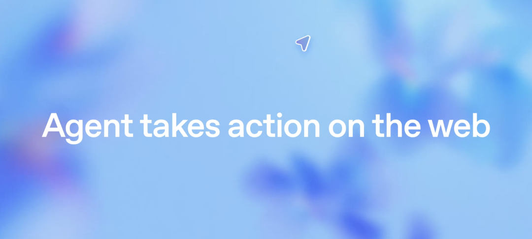 昨晚，OpenAI 推出了自家的 Manus…