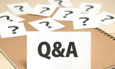 RAG文档处理的一种优化方案——问答对的转换技巧