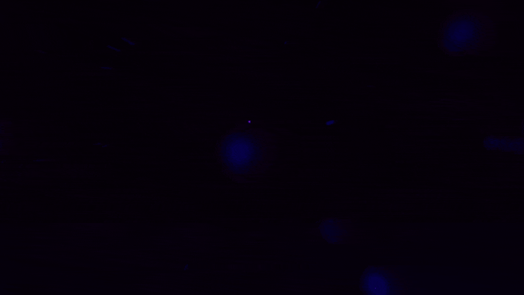 多智能体协作+企业know-How，Agent云重构AI应用落地新范式