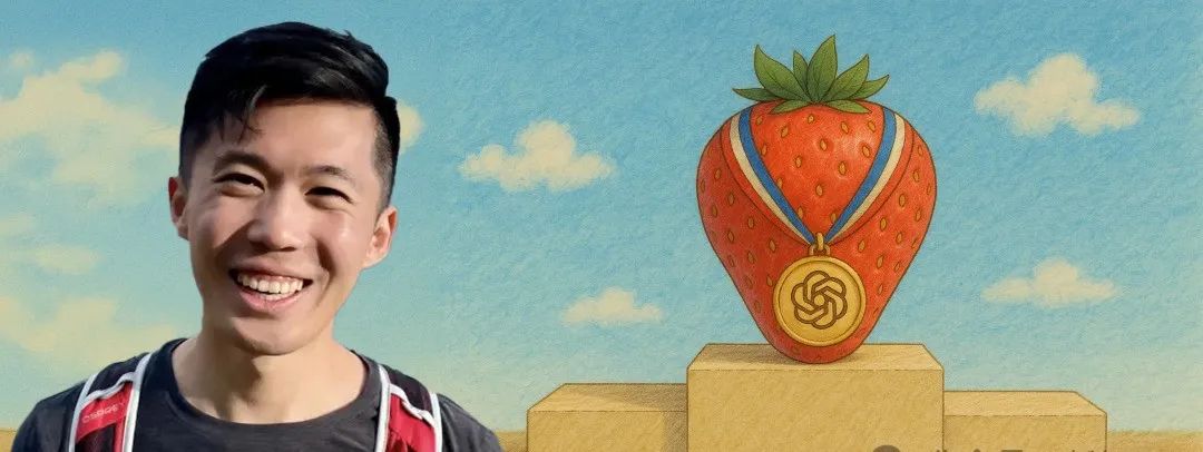 OpenAI神秘模型IMO夺冠：AI数学推理的里程碑突破