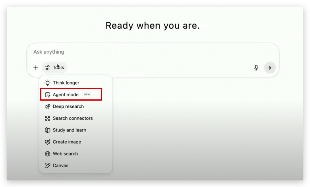 我给GPT Agent和Manus安排了场像素级对比,OpenAI不该把PPT当卖点