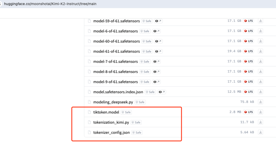 用Dynamic chunk去干掉tokenizer？