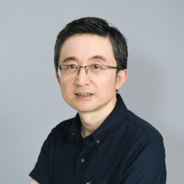 企业级 AI 的未来：IBM 实现通用型企业级 AI 智能体的重大突破