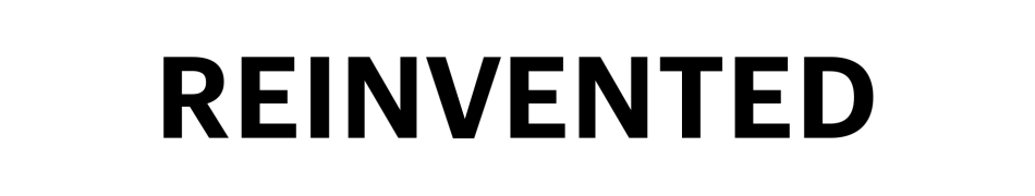 中国企业拥抱AI,为何仅9%实现显著价值?