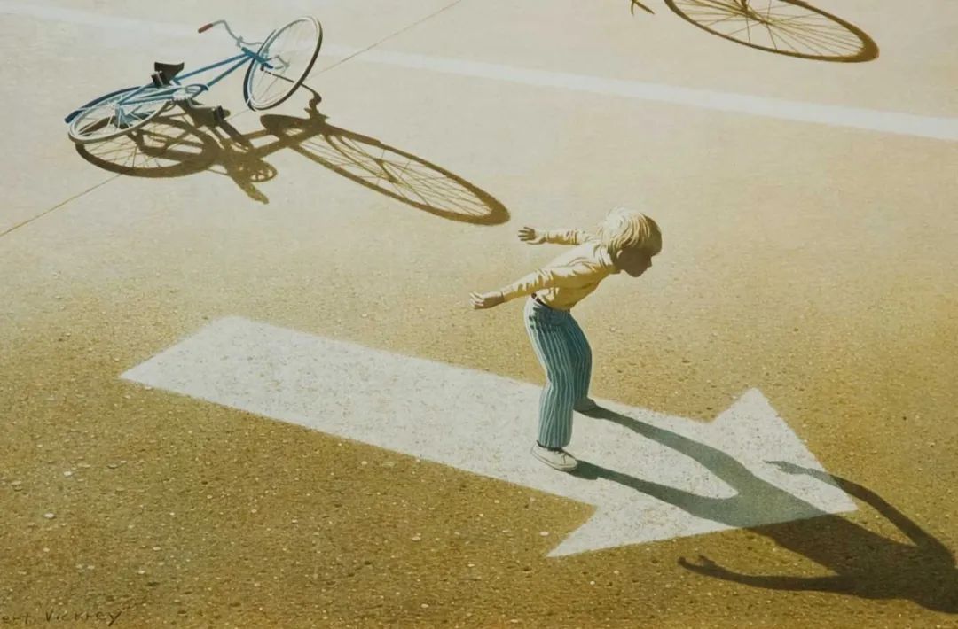 Perplexity CEO访谈,揭露了AI产品目前最大的问题。