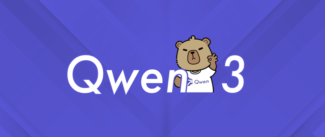 Qwen3-Embedding最新嵌入模型使用指南