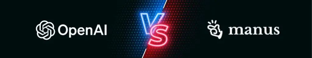 Chatgpt Agent揭示manus泡沫和SEO的挑战,拥抱工作流才是上策