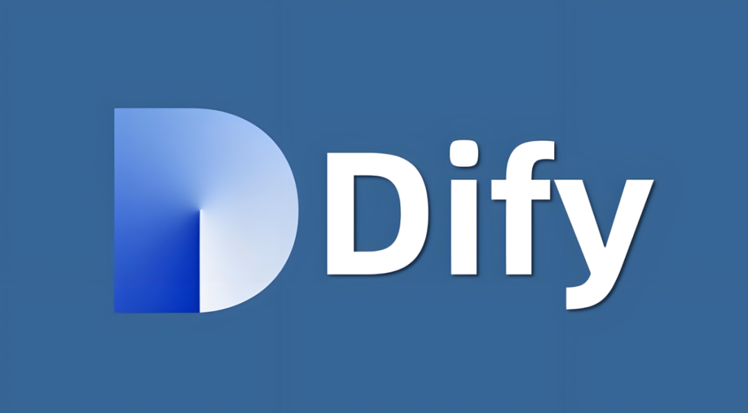 null dify 1.7.1版本全面解析:新特性、改进与升级指南