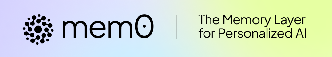 34.5K Star！AI智能体的记忆革命：比OpenAI Memory快91%还便宜90%