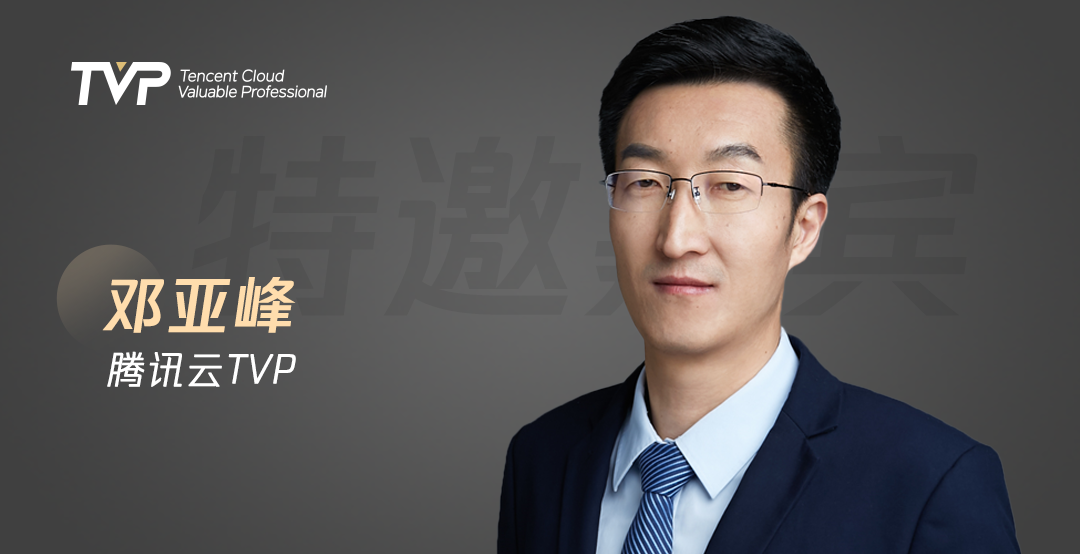 大模型之后,机器人正在等待它的“GPT-1 时刻”