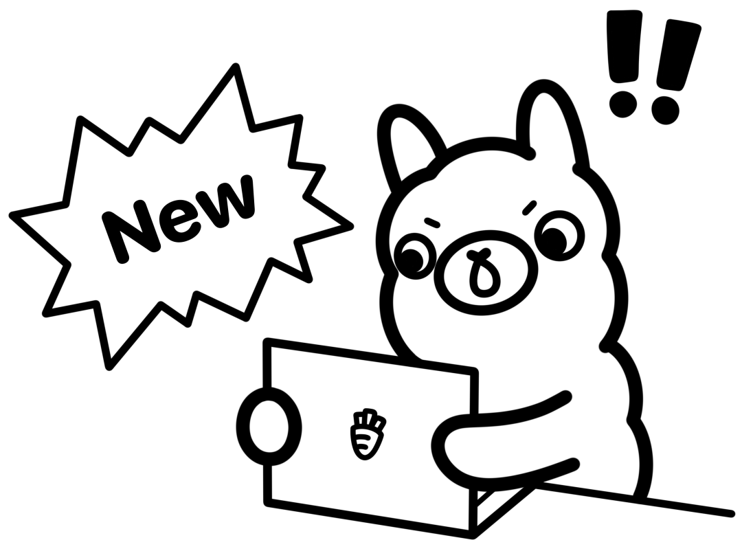 Ollama 偷偷上线图形界面，再也不用敲命令行了！