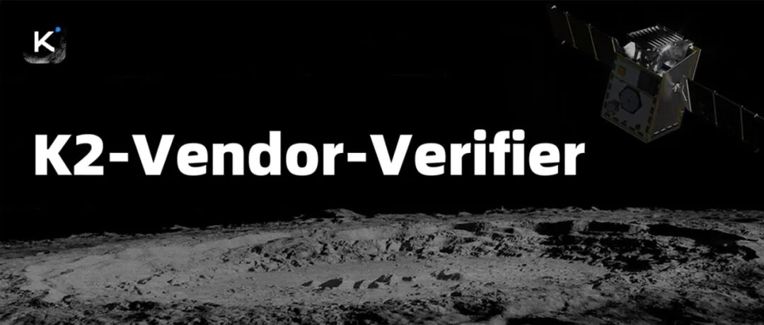 都是Kimi K2，表现却不同？我们测了多家服务商ToolCall性能，并开源了测试集