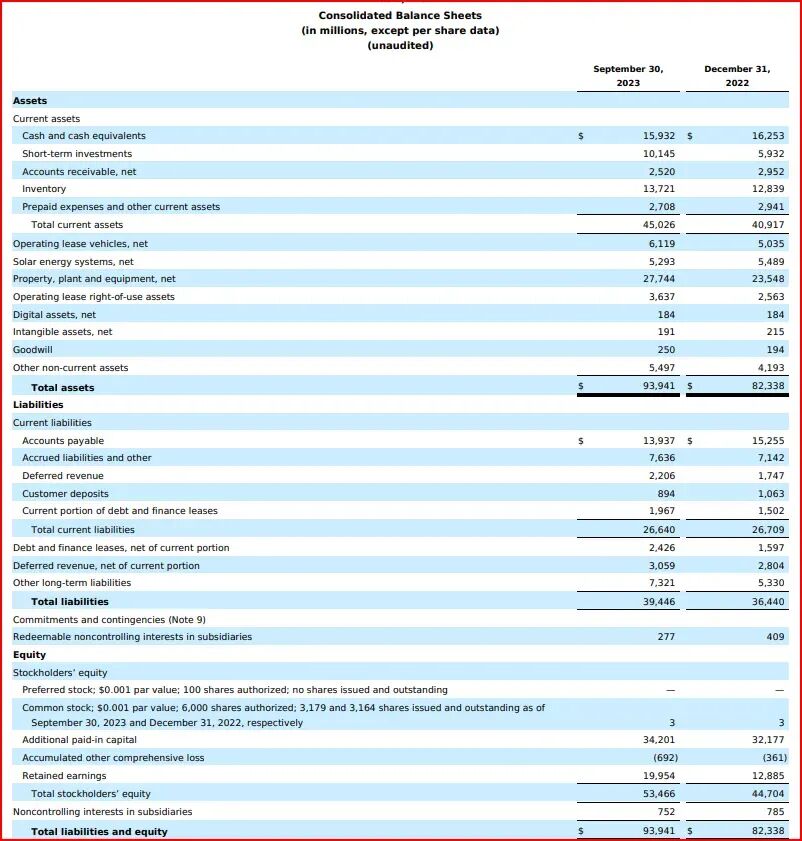 告别 RAG？Google 用 URL 上下文 Grounding 持续发力