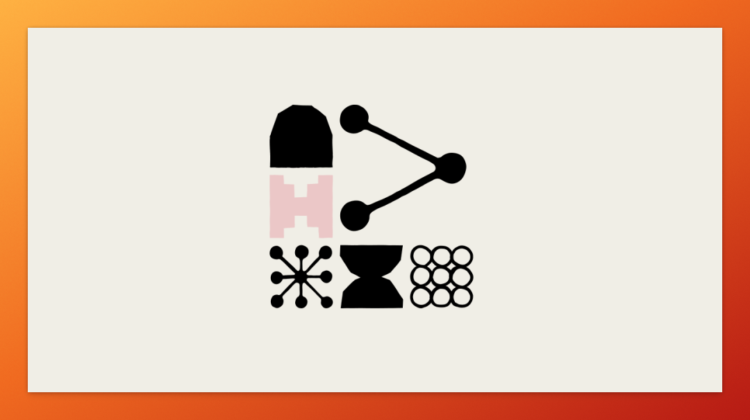 从“不确定”到“高效”：Anthropic 官方实践指南，重塑你的智能体工具设计！