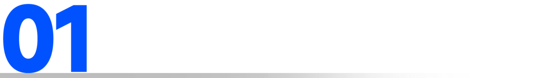 一文让你详细了解AI大模型与AI Agent的关系