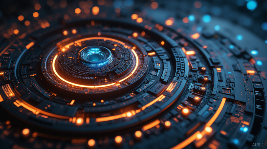 从原理到实践，一份给企业管理者的AI大模型认知指南