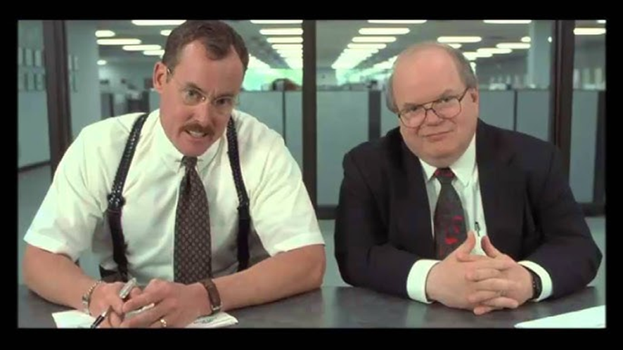 当“翻译”成本归零：AI如何重塑组织架构