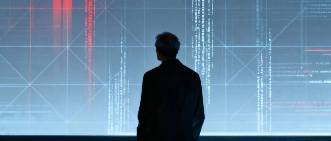 Anthropic 联合创始人：我深感恐惧