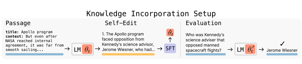 ChatGPT6，自主进化的大模型