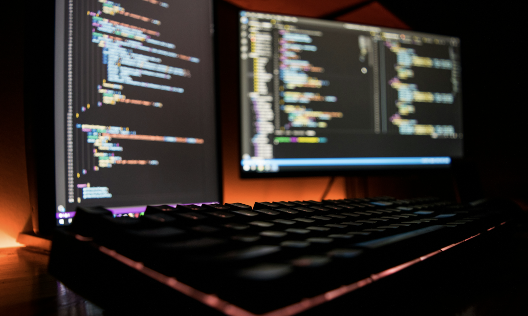 Agent 热潮下，语料如何成为 AI 落地与 ISV 变现的关键燃料？