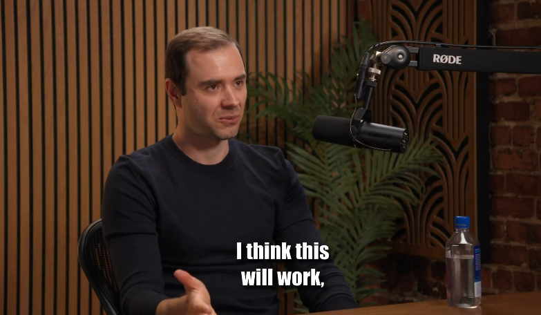 Karpathy 访谈精解｜从动物到幽灵，从RL到Agent：AI十年的黄金窗口