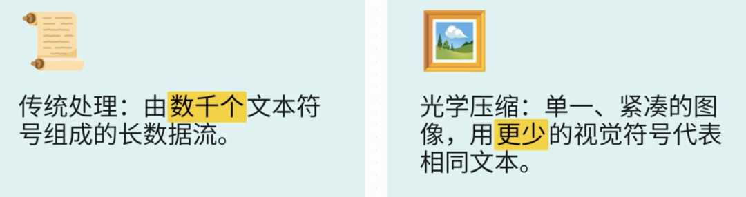一眼读完一本书？别笑，真有人在干这事