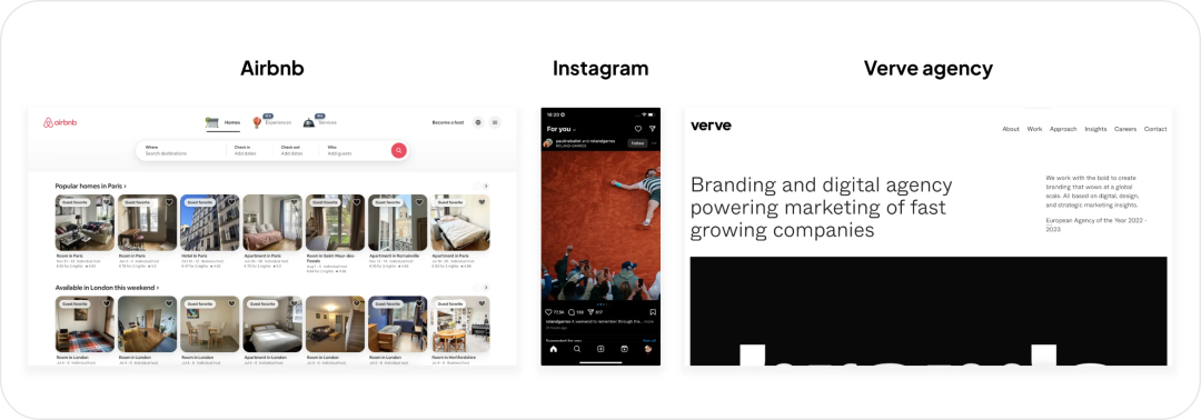 用户体验新范式：AI 如何重新定义产品设计架构