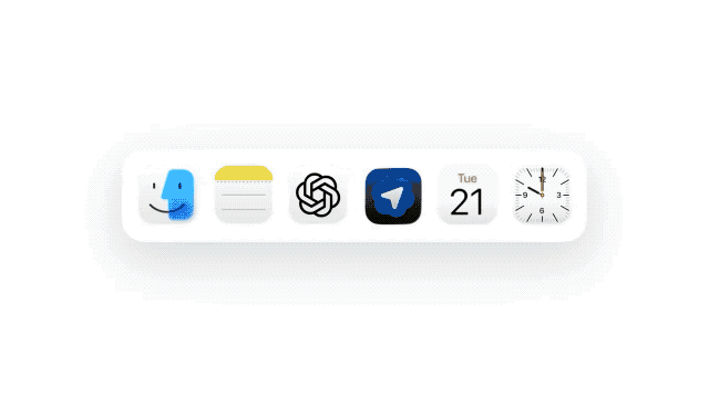 刚刚，OpenAI首个AI浏览器发布！不像Chrome，但想改变你上网的方式｜附实测