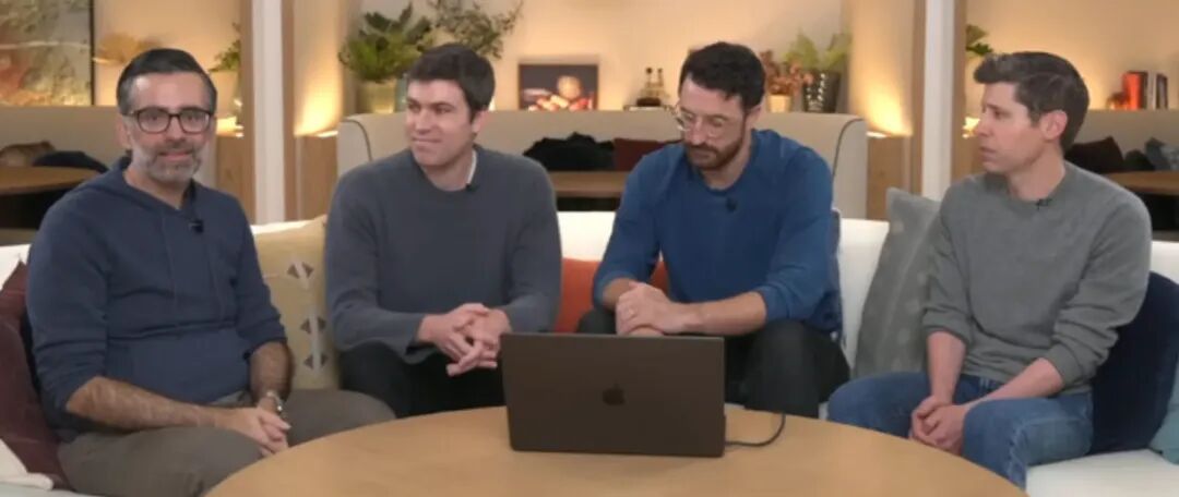 体验完 OpenAI Atlas，才觉得 AI 浏览器革新之路才刚开始