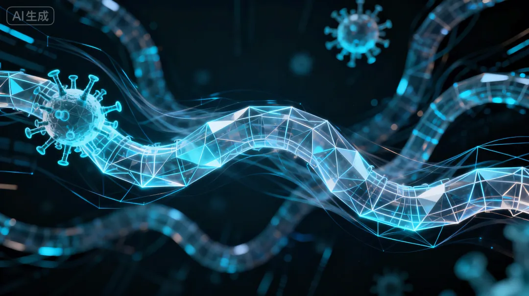 阿里云神秘团队曝光：AI时代的新蓝军